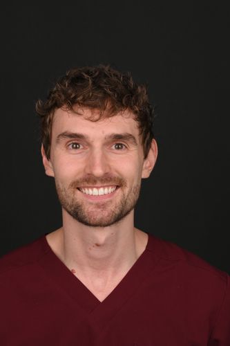 Dr Thibaut Marceron, Chirurgien-dentiste - Cabinet dentaire Grand Théâtre Bordeaux